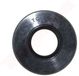 BPC Parts Joint spiètage adaptable HUSQVARNA 253R 15x35x6 ( 513 23 87-01 )
