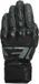 Dainese HP Handschoenen Zwart M