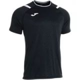 Joma Maillot Dinamo II