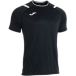 Joma Maillot Dinamo II