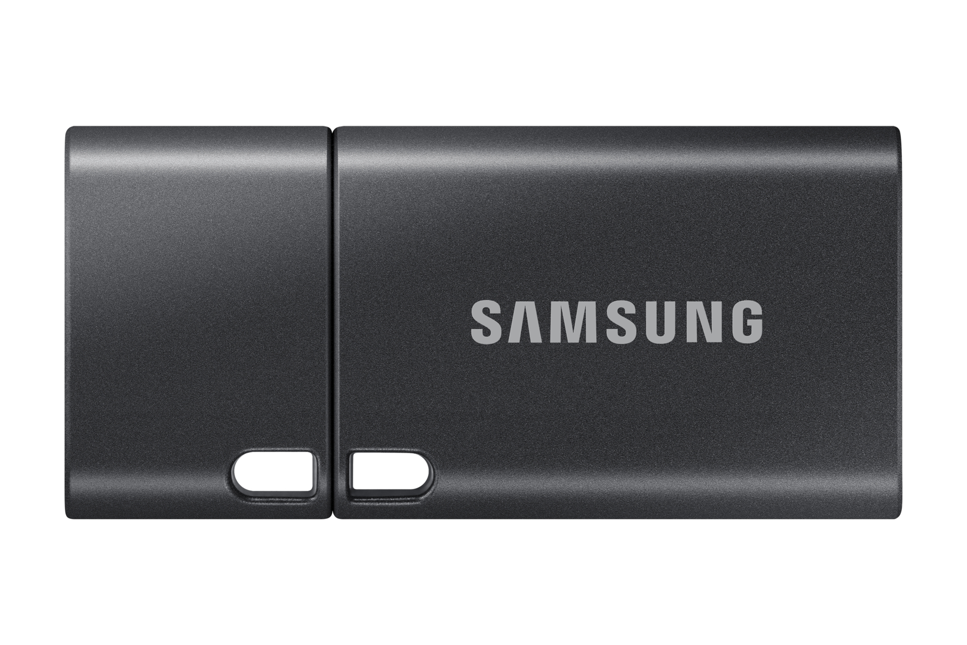 Samsung USB Flash Drive Type-C™