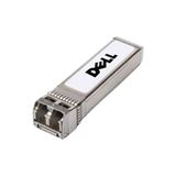 DELL 407-BBXU netwerk transceiver module Vezel-optiek 25000 Mbit/s SFP28 850 nm