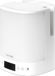 Lanaform Wake-Up Scents - Wake-up Light - LA190202 - Lichtwekker - Etherische Olie Diffuser - FM/AM Radio - Veelkleurig