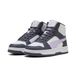 Puma Rebound Slam Mid Jr