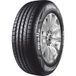 Apollo Alnac 4G 205/60 R15 91V