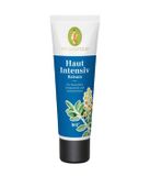Primavera Haut Intensiv Balsam bio Pommade cicatrisante