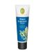 Primavera Haut Intensiv Balsam bio Pommade cicatrisante