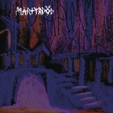 Hexhammaren Martyrdod Hexhammaren LP