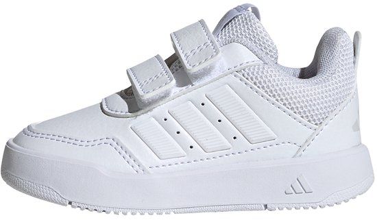 Adidas Sportswear Tensaur Sport 3.0 Schoenen Peuters - Kinderen - Wit