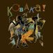 Son of Africa - Remi Kabaka - LP