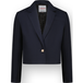 Vingino Trijnie meisjes Sweater Vest