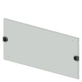 Siemens 8PQ2005-8BA01 8PQ20058BA01 Capuchon d'objectif