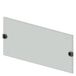 Siemens 8PQ2005-8BA01 8PQ20058BA01 Capuchon d'objectif