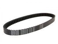 Dayco V-Snaar Kymco Dynaflex Dj-Y 18 X 670