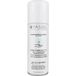 Eurostil Désinfectant pour les mains Tassel 400ml