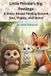 Little Libri GmbH Little Prickle's Big Feelings