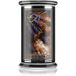 Kringle Candle Reserve Scented Candles 623 gr