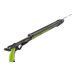 Salvimar Wild Carbo Sling Fusil harpon