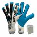 Ho Soccer Storm Club Elite gants de gardien de but 8