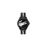 Lacoste Herenhorloge 2011185