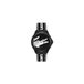 Lacoste Herenhorloge 2011185