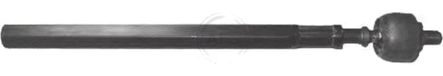 A.B.S. Rotule de direction, filetage FM14x1,5, droite/gauche (RHT), longueur 266 mm, adapté entre autres pour PEUGEOT 505, avec ABS
