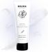 Tapijt Bruma Aloe Vera Sliding Gel Natural Confort 100ml