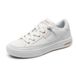 Skechers dames Arch Fit Arcade On My Way Sneaker