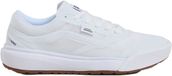 Vans Ultrarange 2.0 Rw Chaussures Blanc EU 36