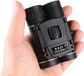 Pinnacle Living Jumelles compactes 8x21