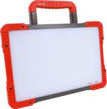 Kelfort Bouwlamp LED 30W 3200 Lumen Klasse 1