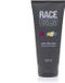 Racebalm Anti Friction Chamois Cream 200ml Body