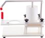 San Marque Hamburgerpers PRO - 9,6 kg - Hamburgermaker - Smash burger