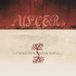 Themes Ulver Themes from William Blake's 'The Marriage of Heaven and Hell' LP + CD Remastered