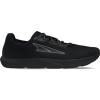 ALTRA Heren Escalante 4 Sneaker - Zwart - Maat 45 EU
