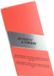Bruno Banani Eau de Toilette Absolute Woman - 30 ml