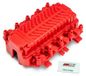 Traxxas modelbouw accessoires