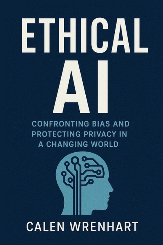 Ethical Bussiness Collections: Ethical AI