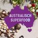 Aussie SOS Repair Conditioner - 6 x 350 ml - Voordeelverpakking