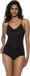 Mey Damen Top Met Spaghettibandjes Serie Emotion Elegance