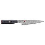 ZWILLING Miyabi 5000 FCD Shotoh - 11cm - Steel Blade - Wooden Handle