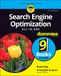 Search Engine Optimization All-in-One For Dummies