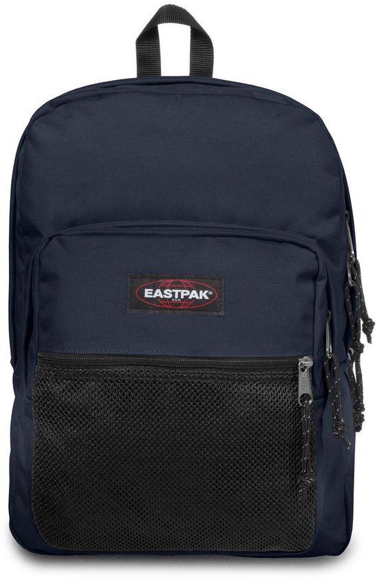 Eastpak PINNACLE Rugzak - 38 Liter - Ultra Marine