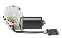 VALEO Wischermotor 403945 vorne