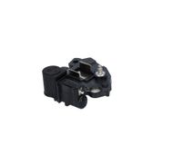 Valeo 593532 Generatorregelaar