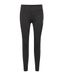 hummel Hmltravel Tights Woman dames leggings