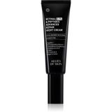 Allies of Skin Crème de nuit réparatrice au rétinal 0,1 % et peptides
