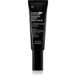 Allies of Skin Crème de nuit réparatrice au rétinal 0,1 % et peptides