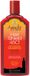Agadir Hair Shield 450° Deep Fortifying Shampoo