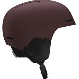 Salomon Casque Brigade Index Mips